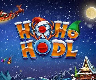 Gambling company site - rocketplaygames-net (Gallery 1-2)