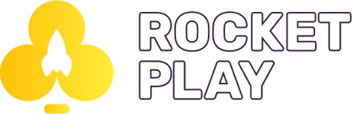 rocketplaygames-net Logo