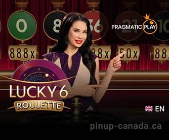 Gambling company site - rocketplaygames-net (Gallery 2-9)