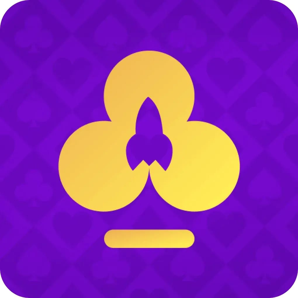 Gambling company site - rocketplaygames-net