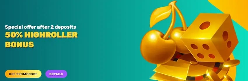 Gambling company site - rocketplaygames-net