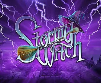 Gambling company site - rocketplaygames-net (Gallery 1-8)