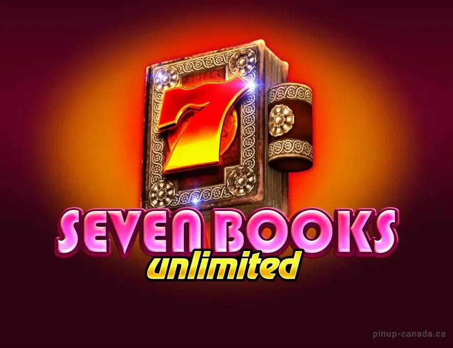 Gambling company site - rocketplaygames-net (Gallery 1-12)