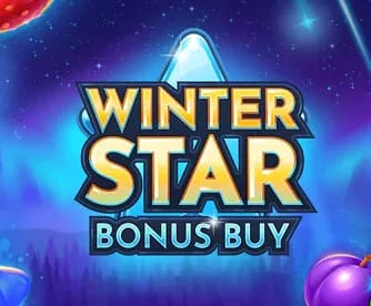 Gambling company site - rocketplaygames-net (Gallery 1-18)